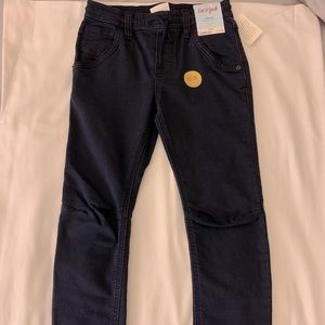 Boys jogger! NWT